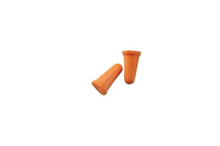 CHAMPION TARGET COMPANY Soft-tapered Foam Ear Plugs 32 NRR