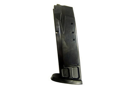 SMITH AND WESSON MP40 40SW 10 Round Factory Magazine