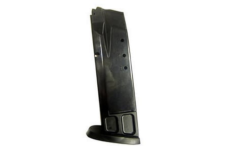 M&P40 40 S&W 10 ROUND FACTORY MAGAZINE