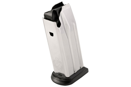 SPRINGFIELD XD45 45ACP 10-ROUND COMPACT FACTORY MAGAZINE