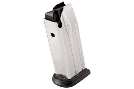 XD45 45ACP 10-ROUND COMPACT FACTORY MAGAZINE