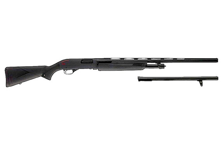 WINCHESTER FIREARMS SXP Buck/Bird 12 Gauge Combo Shotgun