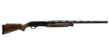 SXP TRAP 12 GAUGE SHOTGUN W/ WOOD STOCK