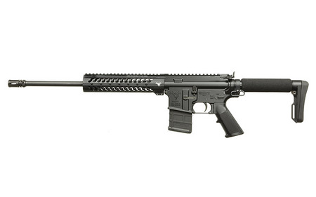 DOUBLE STAR C3 5.56mm Flat-Top Constant Carry Carbine