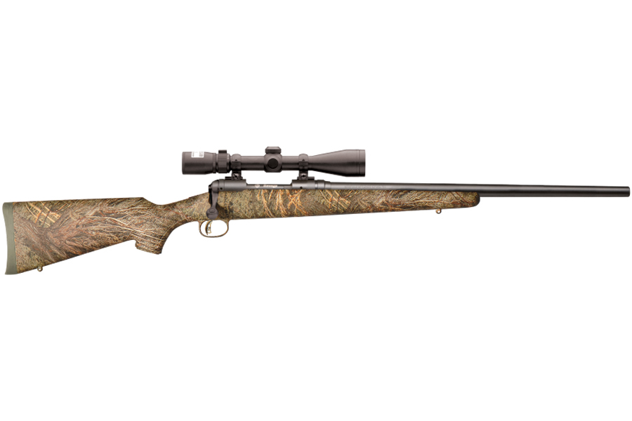 savage-11-trophy-predator-hunter-223-rem-mossy-oak-bolt-action-rifle