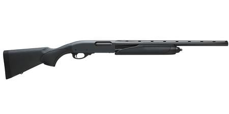 REMINGTON 870 Express Compact 20 Gauge Shotgun with Synthetic Stock