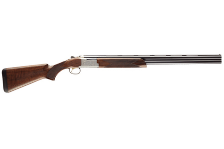CITORI 725 FEATHER 20 GA SHOTGUN