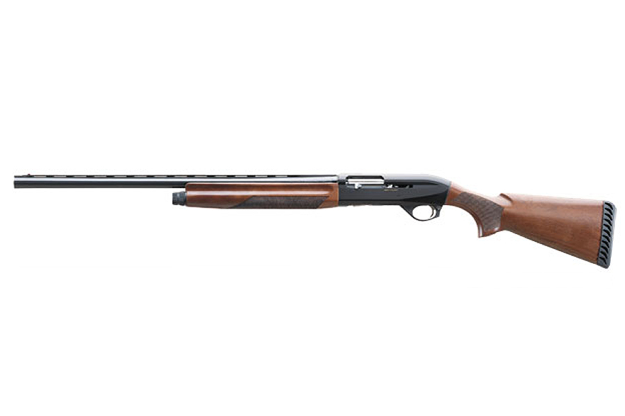 BENELLI MONTEFELTRO LEFT HAND  FIELD 12GA