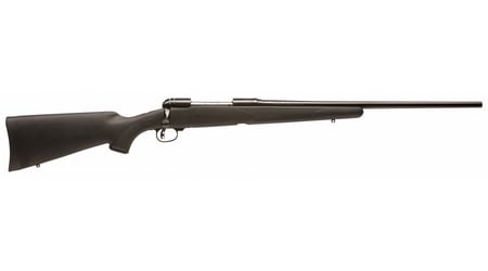 SAVAGE 11/111 FCNS 30-06 Springfield Bolt-Action Rifle