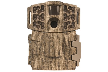 M-880 I GEN 2 MINI GAME CAMERA