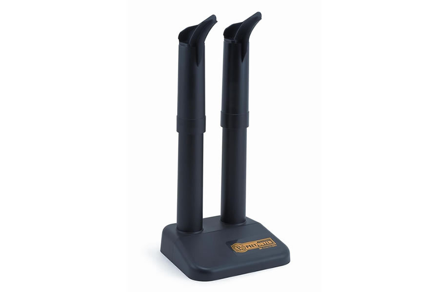 Shop Peet Shoe Dryer for Sale Online Clothing Store Vance Outdoors