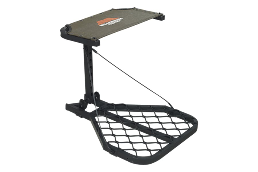 MILLENNIUM TREESTANDS MICROLITE HANG-ON