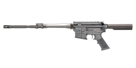 COLT LE6920 5.56mm OEM2 Rifle