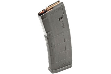 MAGPUL PMAG GEN M2 5.56mm 30-Round Foliage Green Magazine