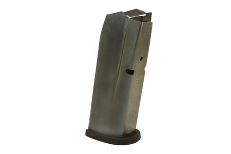 SMITH AND WESSON MP45 COMPACT .45 ACP 8-ROUND FACTORY MAGAZINE