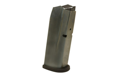 SMITH AND WESSON MP45 Compact .45 ACP 8-Round Factory Magazine