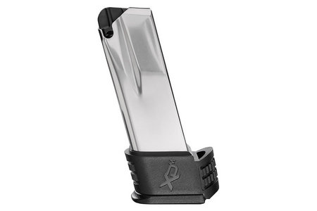 SPRINGFIELD XDM 40 SW 16 RDD MAG W/SLEEVE