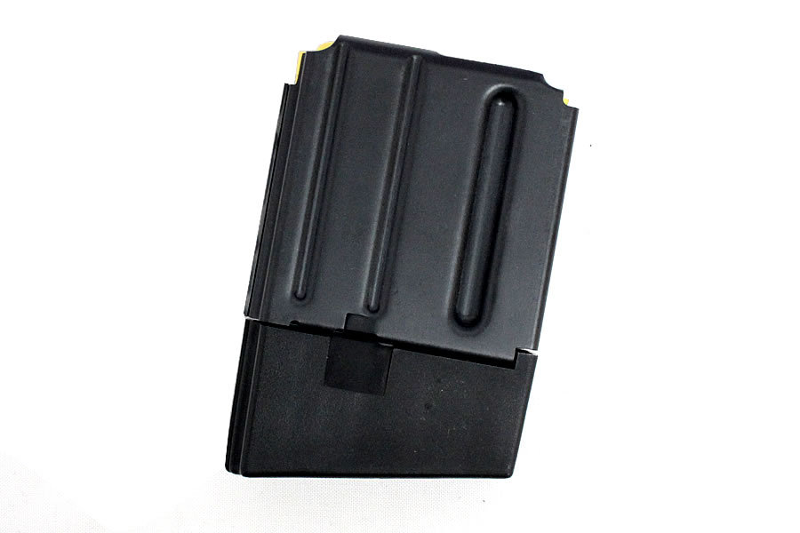 Ronan 223/5.56mm 10-Round AR-15 Magazine