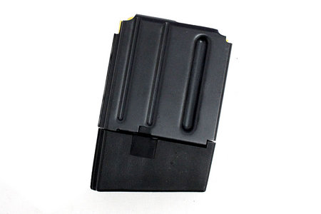 RONAN 223/5.56mm 10-Round AR-15 Magazine