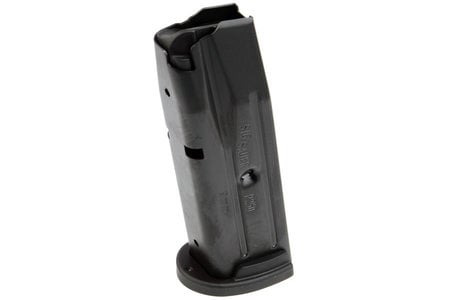 P250 COMPACT 9MM 15-ROUND MAGAZINE