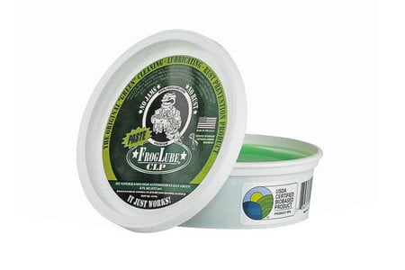 FROGLUBE CLP Paste (8 oz.)