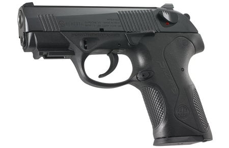 BERETTA PX4 STORM TYPE F 40SW COMPACT (LE)