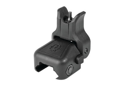 RUGER Rapid Deploy Front Sight