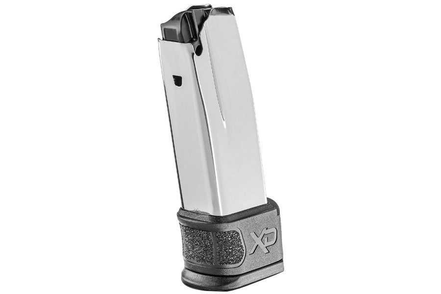 SPRINGFIELD XD MOD.2 9MM 16 RD MAG W/SLEEVE