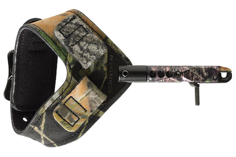 Scott Little Goose Realtree Xtra Camo Release