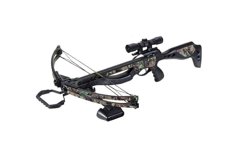 barnett-jackal-crossbow-package-with-scope-sportsman-s-outdoor-superstore