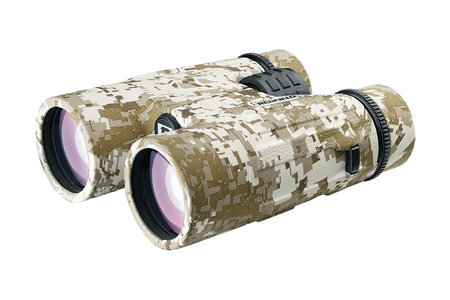 REDFIELD Battlefield Tactical 10x42mm Roof Prism Binocular