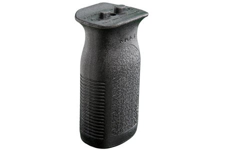 MAGPUL MVG MOE Vertical Grip