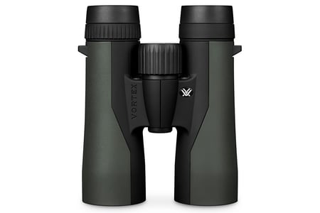 CROSSFIRE 10X42 BINOCULAR