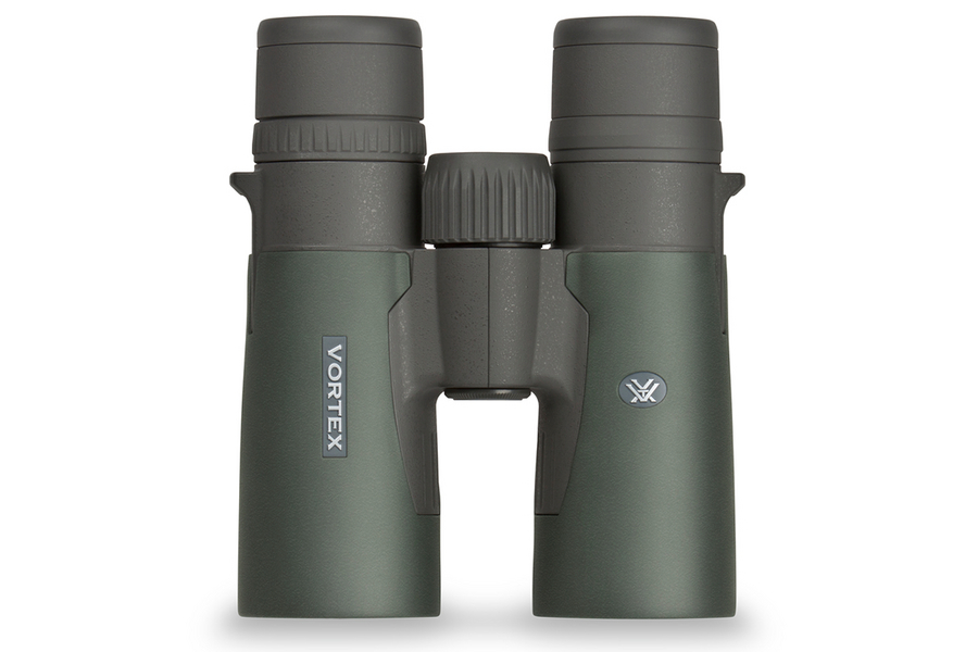 VORTEX OPTICS RAZOR HD 10X42 BINOCULAR