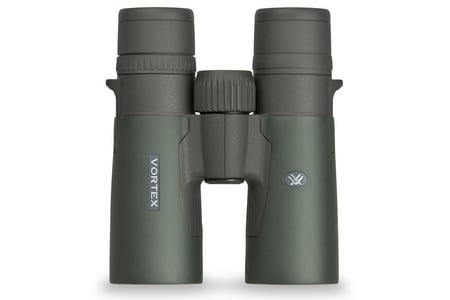 RAZOR HD 10X42 BINOCULAR