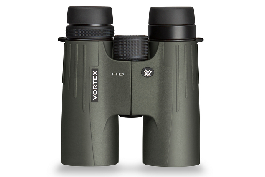 VORTEX OPTICS VIPER HD 8X42 BINOCULAR