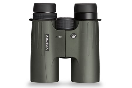 VIPER HD 8X42 BINOCULAR