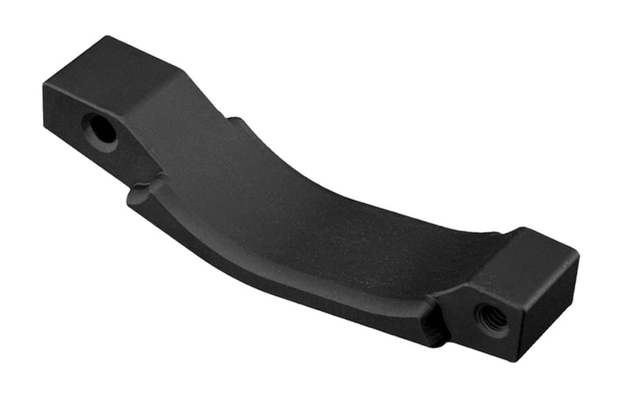 MAGPUL ENHANCED ALUMINUM TRIGGER GUARD FOR AR15