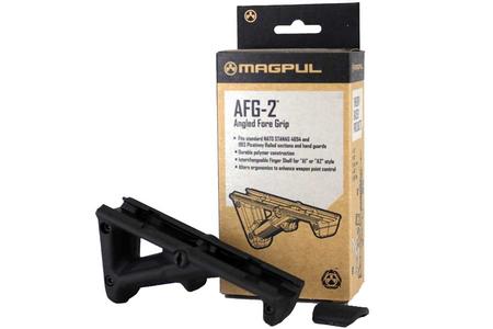 MAGPUL Angled Fore Grip Black