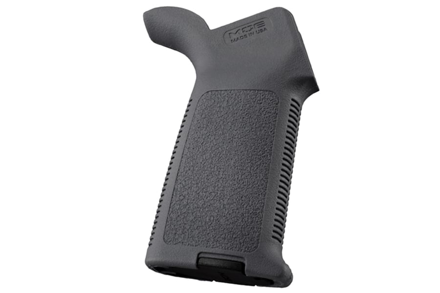 MAGPUL MOE AR15 GRIP