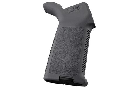 MAGPUL MOE AR15 Grip