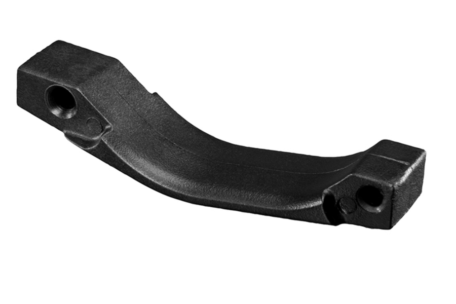 MAGPUL MOE TRIGGER GUARD