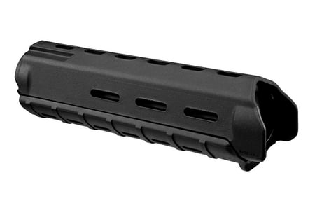 MAGPUL MOE Midlength Hand Guard