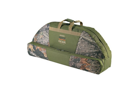 PRIMOS BOW CASE W/POCKET