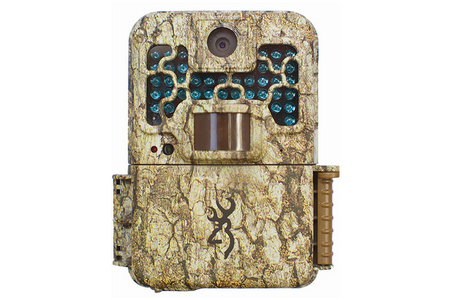 RECON FORCE FULL HD TRAIL CAMERA