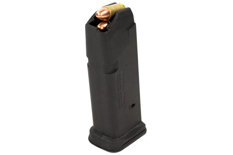 MAGPUL PMAG 15 GL9 GLOCK 9MM 15 RD MAG