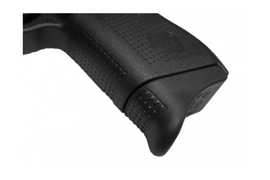 Pearce Grip Grip Extension for Glock 42 Sportsman's Outdoor Superstore