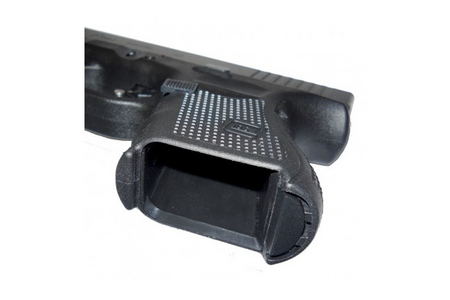 PEARCE GRIP Grip Frame Insert for Glock Gen4 Sub Compact Models