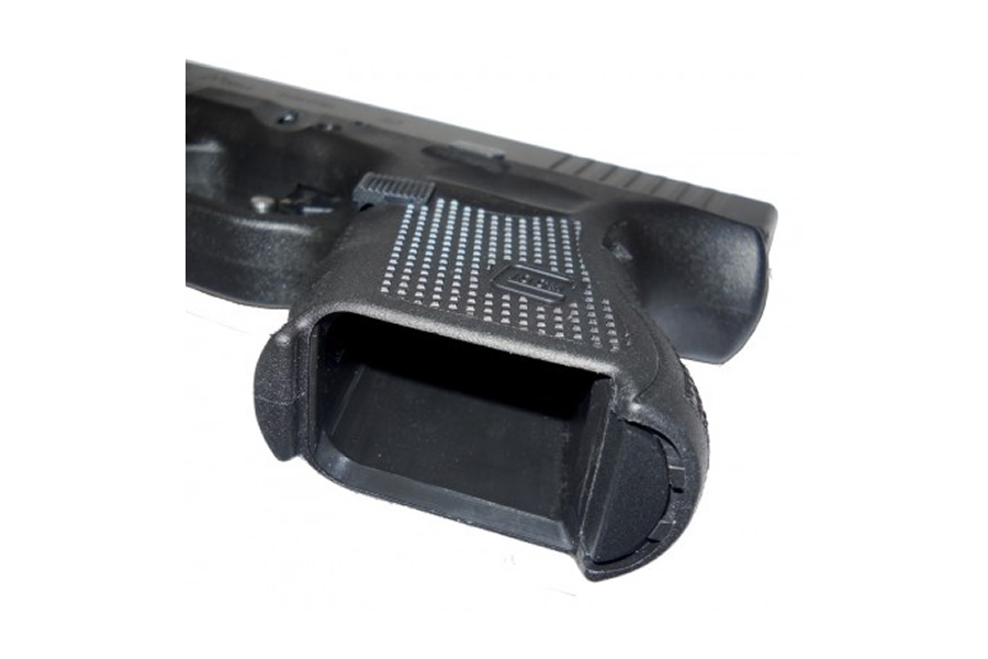 PEARCE GRIP GRIP FRAME INSERT FOR GLOCK SUB COMPACT 