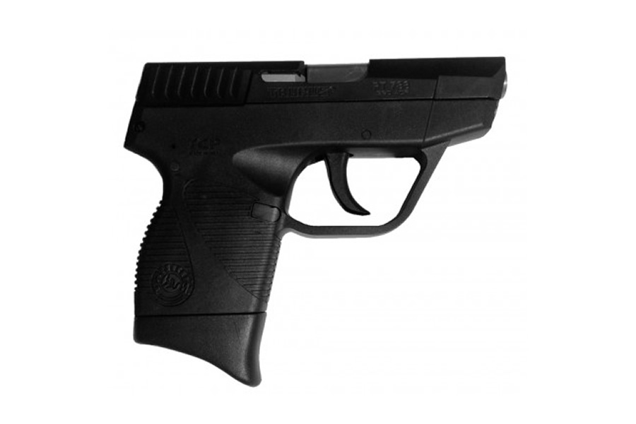 GRIP EXTENSION FOR TAURUS TCP .380